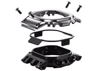 Reloj G-Shock Hombre G-SHOCK in Acero GMW-BZ5000BD-1ER - GMW-BZ5000BD-1ER